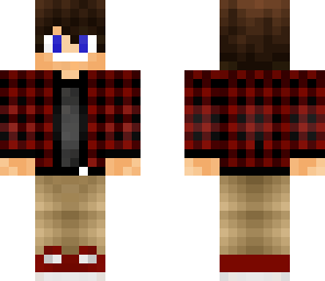mvtdarkness v2