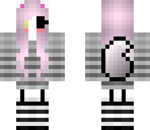 mangle fixed