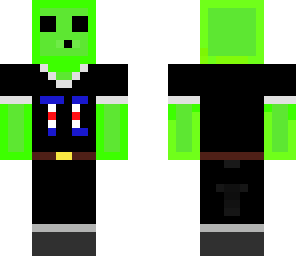 ticoslime