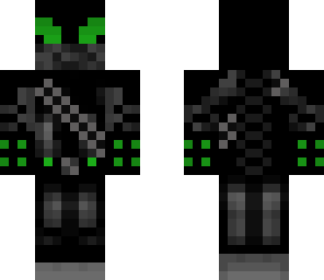 xbounty hunter