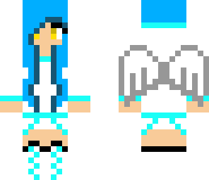my fnaf oc