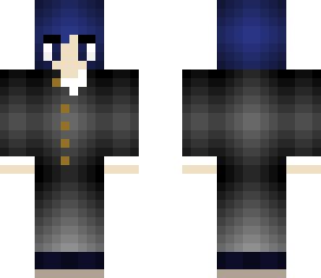 naoto