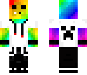 slime gamer