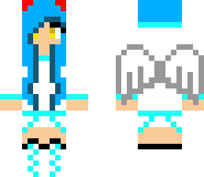 edit my oc