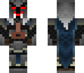 popularmmos demon