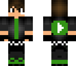 youtuber