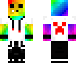 slime gamer