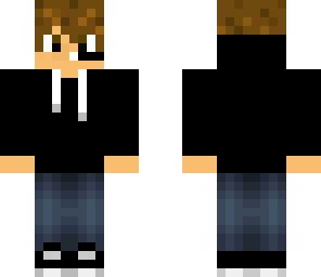 miguelgamer82324