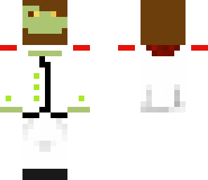 juan pepe