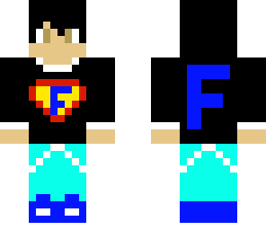 superboy