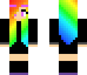 spectralowl