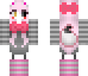 mangle