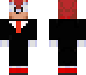 skin de th3g4m3rv2 2015