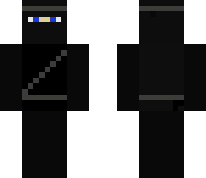 ninja2