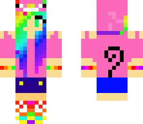 avathepiggirl