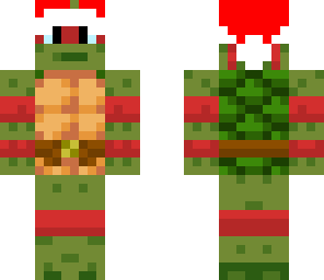turtle
