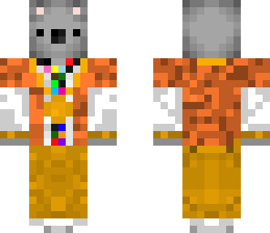 disco koala
