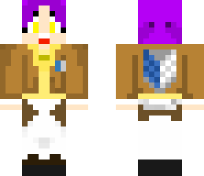 snk 2