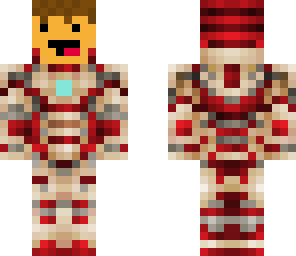 the epic one5 derpy final