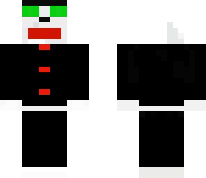 lexzus