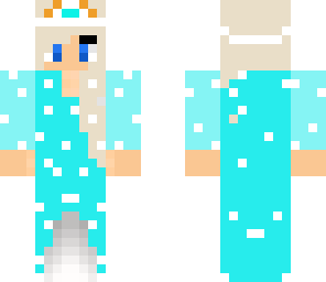 elsa