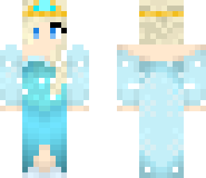 elsa