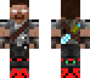 kevin 01