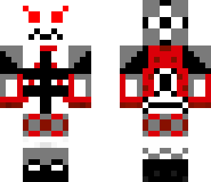 reshcaplayer