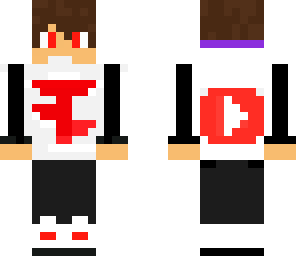 faze