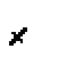jytfhunufyhiuyyrftigutdxdrftgyhgtfrt