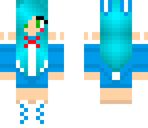 toy bonnie