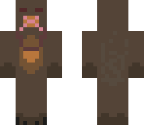 lorddrakscar mole batman
