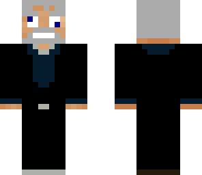 old ssundee