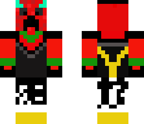 readcreeper gohst2