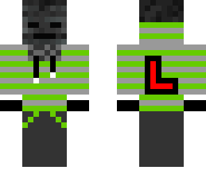 ilautii_ v2