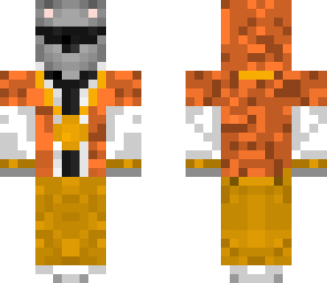 disco v2