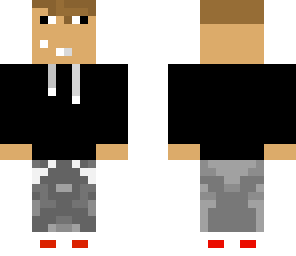 mr pig fede