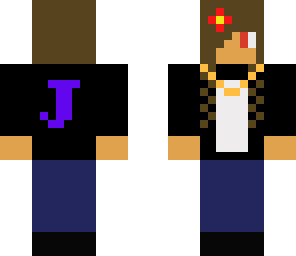 forjessica