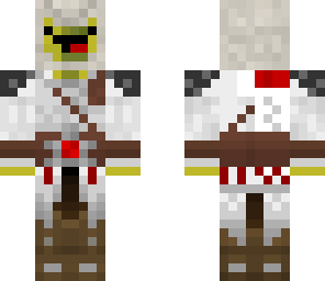 melon assasin