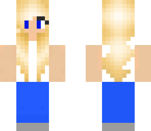 jessie