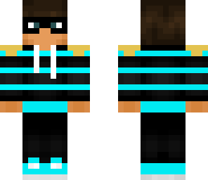 baran
