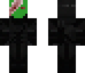 bloblo