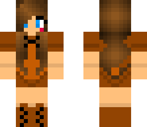toy freddy