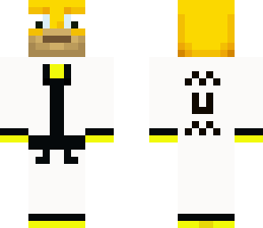 simpsons