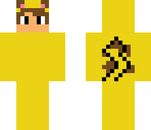 pikaboy