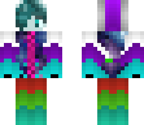 space ship galaxy girl