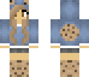 cookie monster