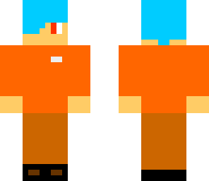 prisoner