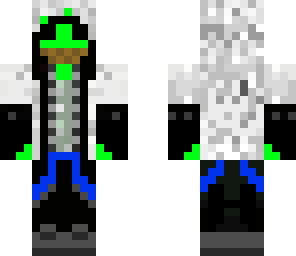 khslamefere