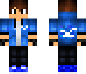 hollister steve